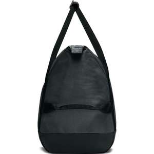 Nike Tas Academy Team Bag Black M