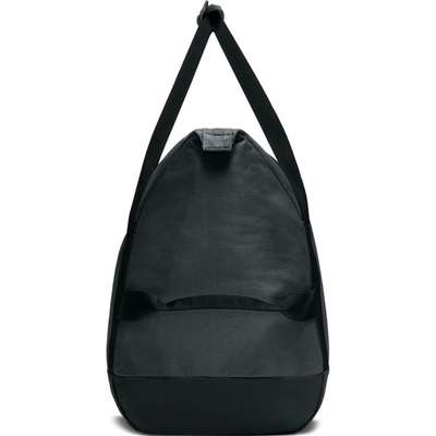 Nike Tas Academy Team Bag Black M
