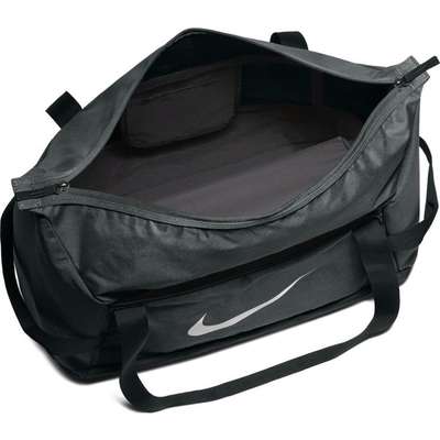 Nike Tas Academy Team Bag Black M