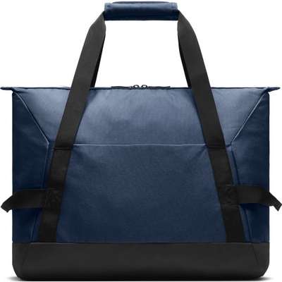 Nike Tas Academy Team Bag Navy M