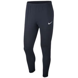 Nike Academy 18 Tech Pants