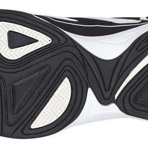 Hummel Schoenen Celestial X5