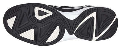 Hummel Schoenen Celestial X5