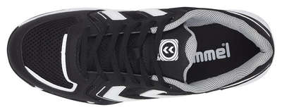 Hummel Schoenen Celestial X5