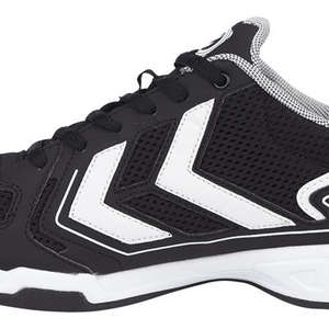 Hummel Schoenen Celestial X5