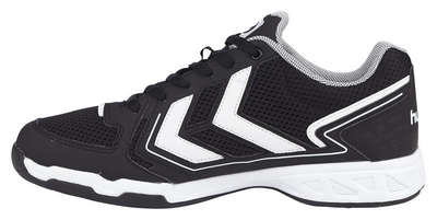 Hummel Schoenen Celestial X5