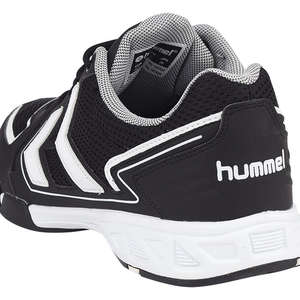 Hummel Schoenen Celestial X5