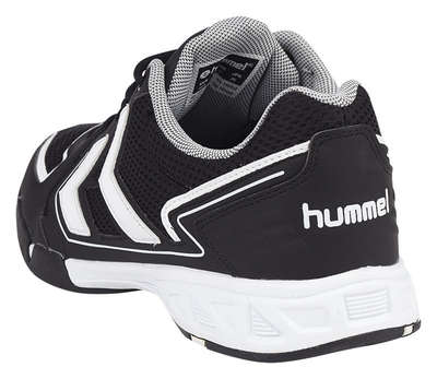 Hummel Schoenen Celestial X5
