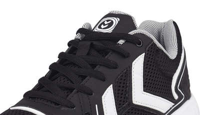 Hummel Schoenen Celestial X5