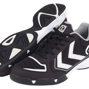 Hummel Schoenen Celestial X5
