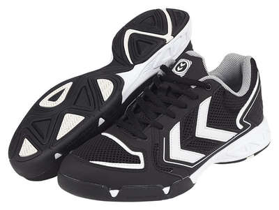 Hummel Schoenen Celestial X5