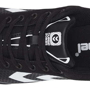 Hummel Schoenen Hummel root play