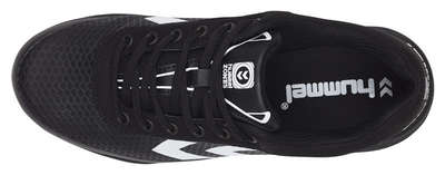 Hummel Schoenen Hummel root play