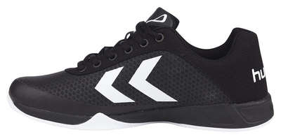 Hummel Schoenen Hummel root play