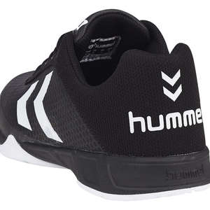 Hummel Schoenen Hummel root play