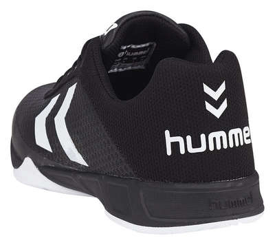 Hummel Schoenen Hummel root play