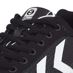 Hummel Schoenen Hummel root play
