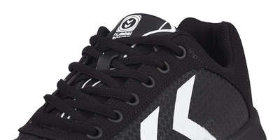 Hummel Schoenen Hummel root play