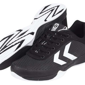 Hummel Schoenen Hummel root play