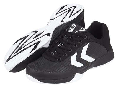 Hummel Schoenen Hummel root play