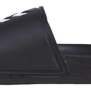 Hummel Sport Slipper