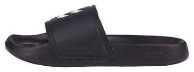 Hummel Sport Slipper