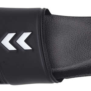 Hummel Sport Slipper