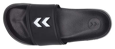 Hummel Sport Slipper