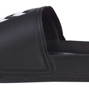 Hummel Sport Slipper