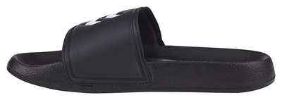 Hummel Sport Slipper