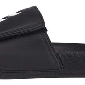 Hummel Sport Slipper Velcro