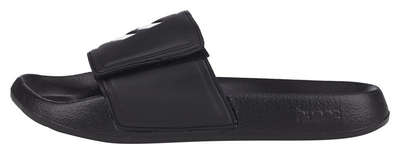 Hummel Sport Slipper Velcro