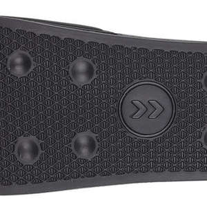 Hummel Sport Slipper Velcro