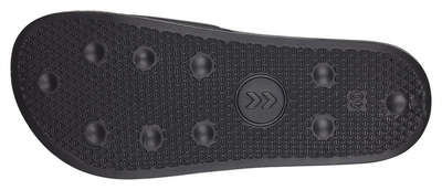 Hummel Sport Slipper Velcro