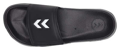 Hummel Sport Slipper Velcro