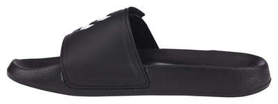 Hummel Sport Slipper Velcro