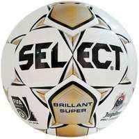 Select Voetbal Jupiler Pro League Brillant Super 