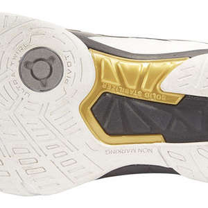 Hummel Schoenen Omnicourt z8 trophy