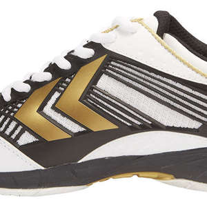 Hummel Schoenen Omnicourt z8 trophy