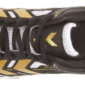 Hummel Schoenen Omnicourt z6 trophy