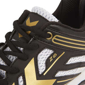 Hummel Schoenen Omnicourt z6 trophy