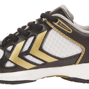 Hummel Schoenen Omnicourt z4 jr trophy