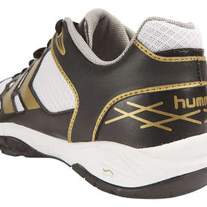 Hummel Schoenen Omnicourt z4 trophy