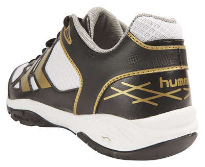 Hummel Schoenen Omnicourt z4 trophy