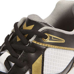 Hummel Schoenen Omnicourt z4 trophy