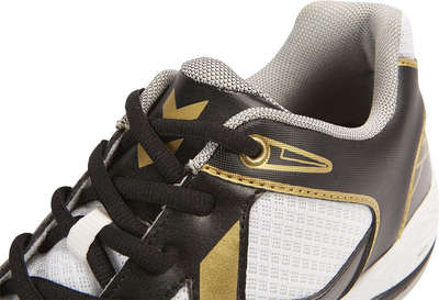 Hummel Schoenen Omnicourt z4 trophy