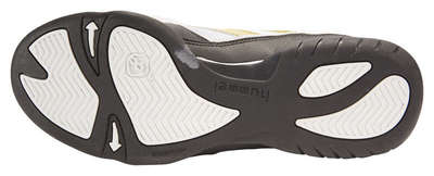 Hummel Schoenen Root trophy