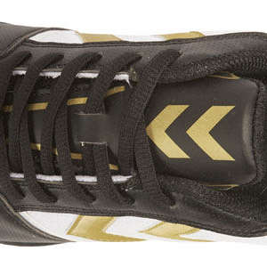 Hummel Schoenen Root trophy