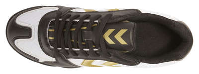 Hummel Schoenen Root trophy