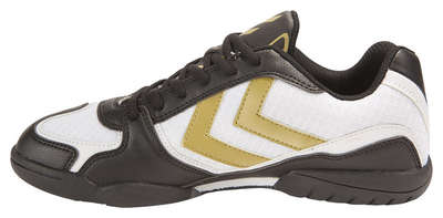 Hummel Schoenen Root trophy